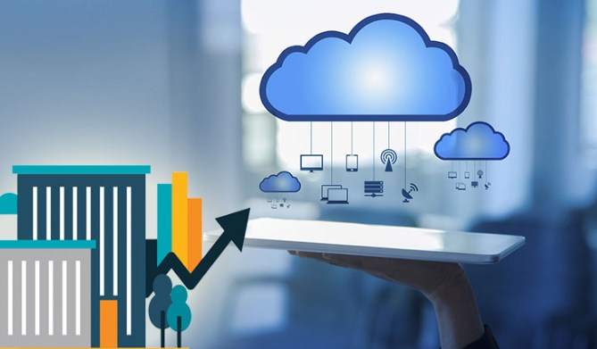 Government of  Vanuatu Commences a Secure Government Public Cloud Implementation Program