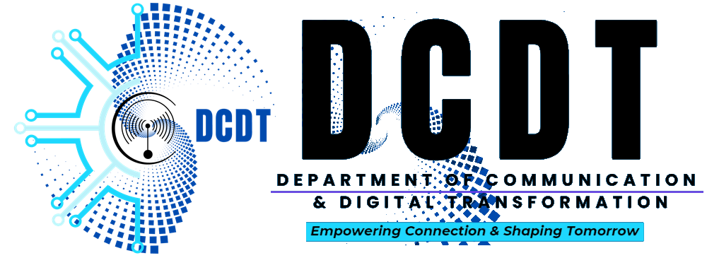 DCDT